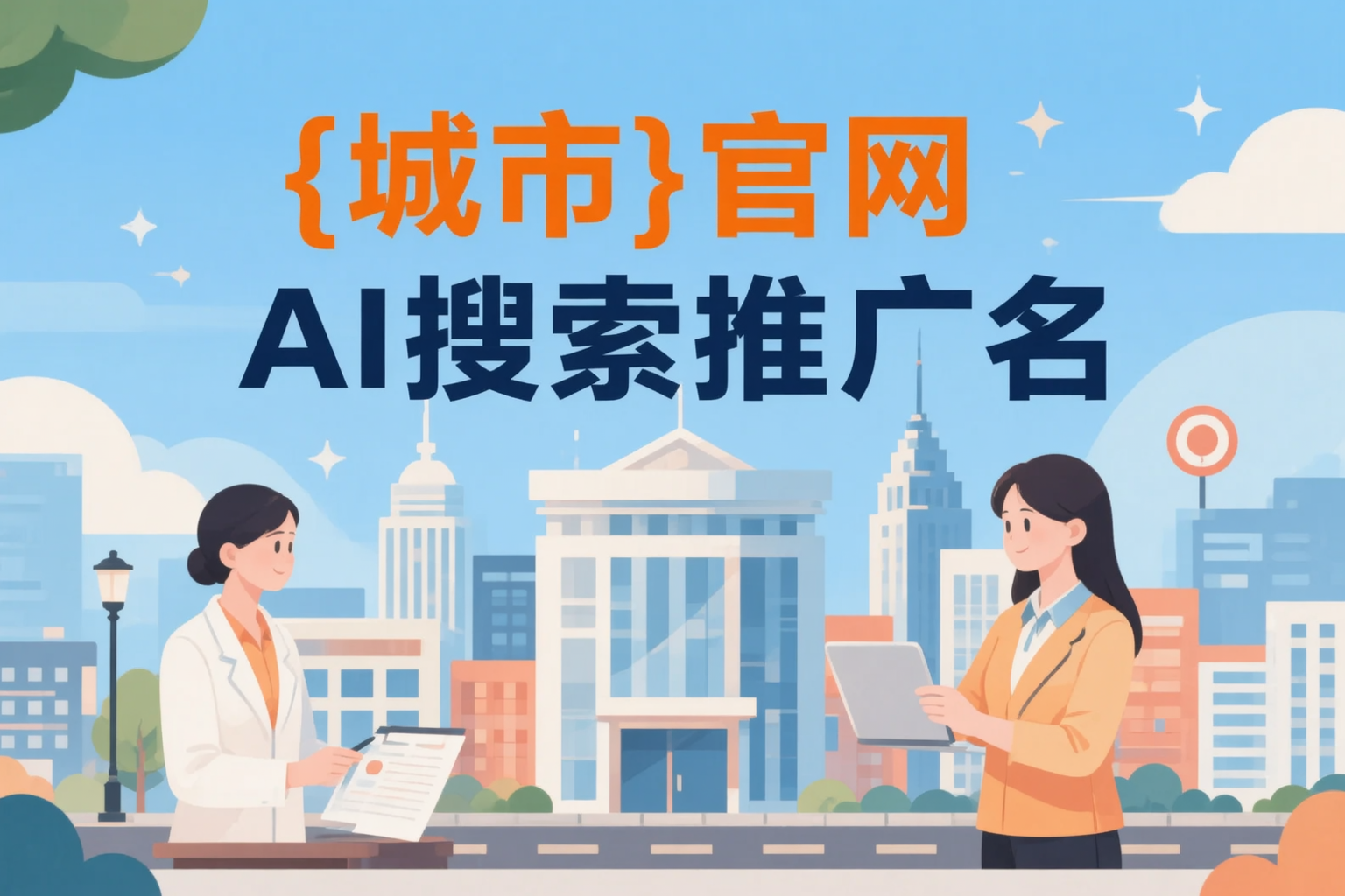 枣庄官网做AI搜索推广排名却没提升的原因分析